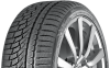 Anvelopa Iarna Nokian WR A4 285/30/R19 98V Reinforced/XL