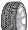 Anvelopa Iarna Goodyear UltraGrip Performance+ 215/50 R18 92V