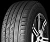 Anvelopa iarna Tracmax S210 245/45/R18 100V XL