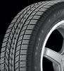 Anvelopa Vara GOODYEAR EAGLE F1 ASYMMETRIC SUV AT 245/45/R21 104W XL
