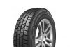 Anvelopa All season Hankook Vantra ST AS2 RA30 195/75 R16C 107/105R