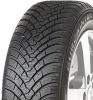 Anvelopa Iarna Falken EuroWinter HS01 RFT 275/35/R21 99V Runflat