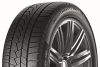 Anvelopa Iarna Continental WinterContact TS860S 295/40/R21 111V XL