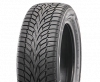 Anvelopa Iarna Nankang Snow SV-3 275/35 R20 102W XL