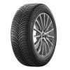 Anvelopa all season Michelin CrossClimate+ 185/60 R14 86H