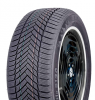 Anvelopa iarna Tracmax X-Privilo S130 145/70 R13 71T
