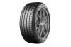 Anvelopa vara Yokohama Advan Sport EV V108A Silent Foam 235/40 R19 96W XL