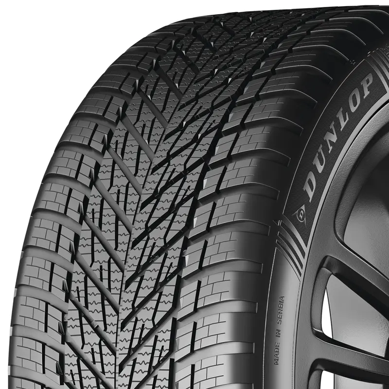 Anvelopa iarna Dunlop Winter 235/55 R17 103V XL