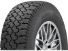 Anvelopa vara Tigar Road Terrain 265/70 R17 116T XL