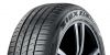 Anvelopa Vara FALKEN ZE-310 205/65/R15 99 H  XL