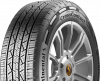 Anvelopa vara Continental CrossContact H/T 215/65 R16 98V