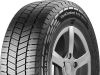 Anvelopa all season Continental VanContact A/S Ultra 225/55 R17C 109/107T