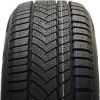 Anvelopa iarna Sunny NW211 225/45 R17 94V XL