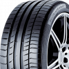 Anvelopa vara Continental ContiSportContact 5P (MO) 225/45 R18 95Y XL