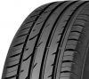 Anvelopa vara Continental ContiPremiumContact 2 225/50 R17 98V XL