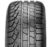 Anvelopa Iarna Pirelli W 270 SottoZero S2 305/30/R20 103W MO XL