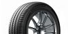 Anvelopa vara Michelin Primacy 4 VOL 255/45/R20 105V XL