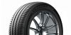 Anvelopa vara Michelin Primacy 4 S1 235/45/R18 98W