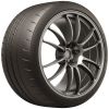Anvelopa Vara Michelin Pilot Sport Cup 2 Connect 235/40/R19 96Y XL