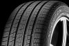 Anvelopa Pirelli Scorpion Verde All Season 265/50 R20 107V