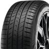 Anvelopa all season Vredestein Quatrac 215/55 R17 98V XL