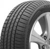 Anvelopa vara Bridgestone Turanza T00 AO5 205/60 R16 92H AO AUDI