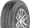 Anvelopa Vara CONTINENTAL CROSSCONTACT ATR 265/75/R16 119S FR