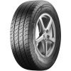 Anvelopa Uniroyal AllSeason Max 225/75/R16C 121R