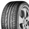 Anvelopa Vara BRIDGESTONE POTENZA S001 RFT MOE 245/40/R18 97Y Runflat