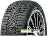 Anvelopa Iarna Nexen Winguard Sport 2 235/45/R19 99V XL