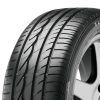 Anvelopa Vara BRIDGESTONE ER 300 ECOPIA 195/55/R16 87 W + BMW