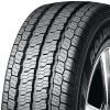 Anvelopa vara Nexen Roadian CT8 215/70 R15C 109/107T