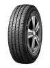 Anvelopa Vara NEXEN 225/70  R15 TL 112T NEXEN ROADIAN CT8