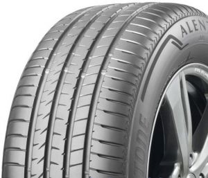 Anvelopa vara Bridgestone Alenza 001* RFT 275/40 R20 106W Runflat