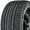 Anvelopa vara Tracmax X Privilo RS01+ 275/50 R21 113Y XL