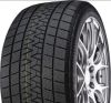 Anvelopa iarna Gripmax Stature M/S 225/70 R16 107T XL