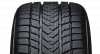 Anvelopa Iarna Gripmax Pro Winter 245/40 R21 100V            