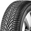 Anvelopa Iarna Kleber Krisalp HP3 195/60 R15 88T