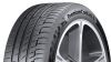 Anvelopa Vara CONTINENTAL PREMIUMCONTACT 6 235/55/R19 105V XL
