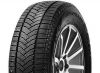 Anvelopa all season APlus ASV909 225/65 R16C 112/110R 