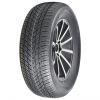 Anvelopa Iarna APlus A701 195/50 R16 88H XL