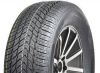 Anvelopa iarna APlus A701 195/60 R15 88H 