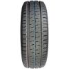 Anvelopa iarna APlus A869 205/65 R16C 107/105R 