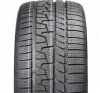 Anvelopa iarna APlus A702 255/50 R20 109V XL
