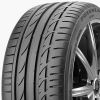 Anvelopa vara Bridgestone Potenza S001* RFT 245/40/R20 99Y Runflat