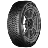 Anvelopa Dunlop All Season 2 155/70 R19 88H