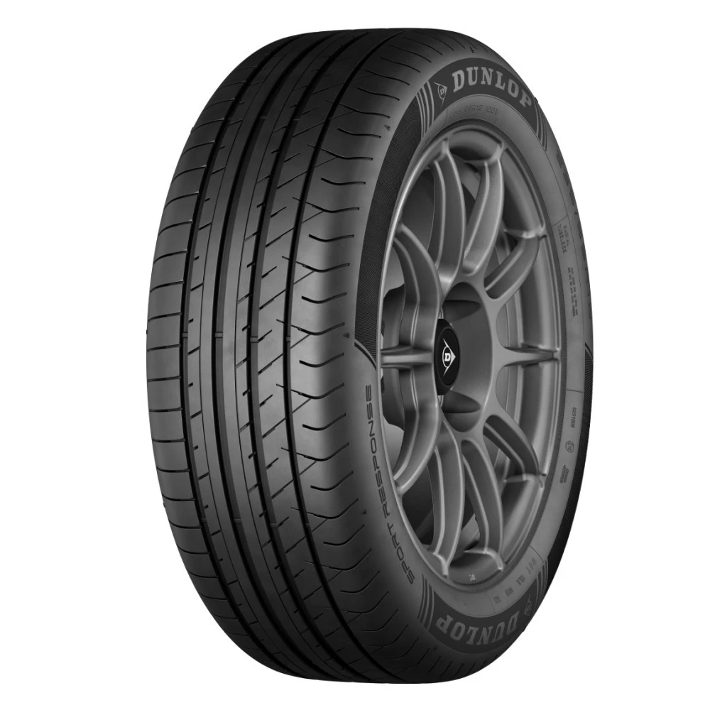 Anvelopa vara Dunlop Sport Response 225/60 R17 99V