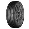 Anvelopa vara Dunlop Sport Response 225/65 R17 102V