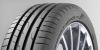 Anvelopa vara Dunlop Sport Maxx RT2 SUV 265/40 R21 105Y XL