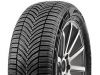 Anvelopa All season APlus AS909 205/50 R17 93W XL